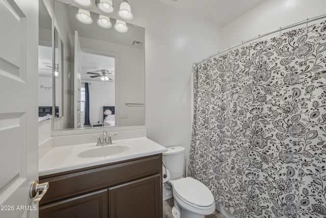 20148 E BROADMOOR Trail, Queen Creek, AZ 85142