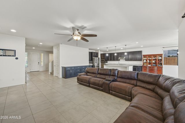 20148 E BROADMOOR Trail, Queen Creek, AZ 85142