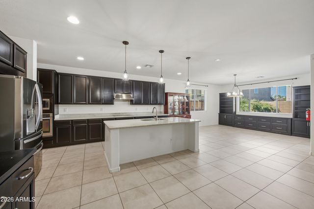 20148 E BROADMOOR Trail, Queen Creek, AZ 85142