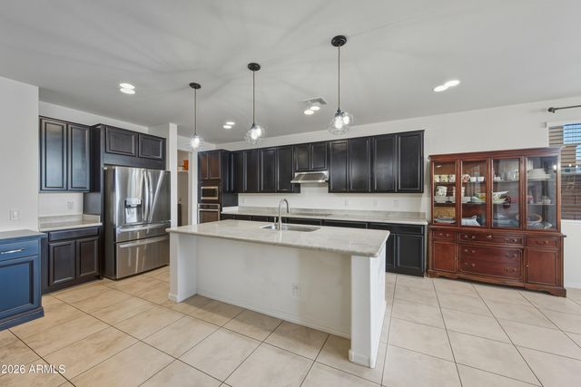 20148 E BROADMOOR Trail, Queen Creek, AZ 85142