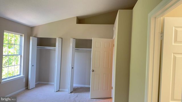 6504 MEDINAH LN, Alexandria, VA 22312
