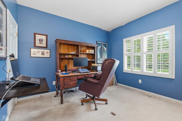13221 Griffin Run, Carmel, IN 46033