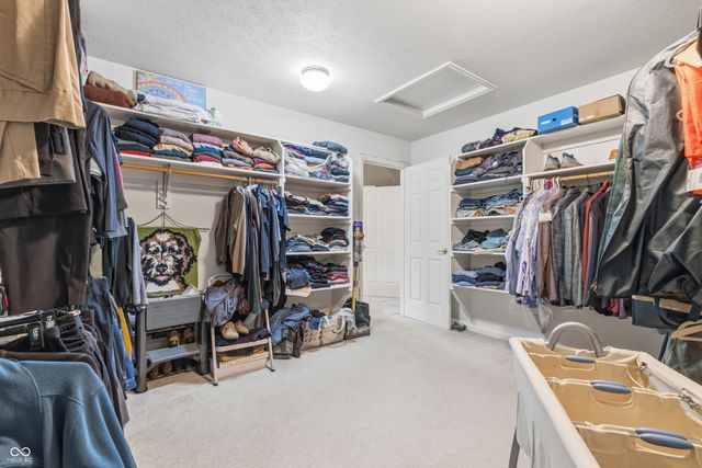 13221 Griffin Run, Carmel, IN 46033