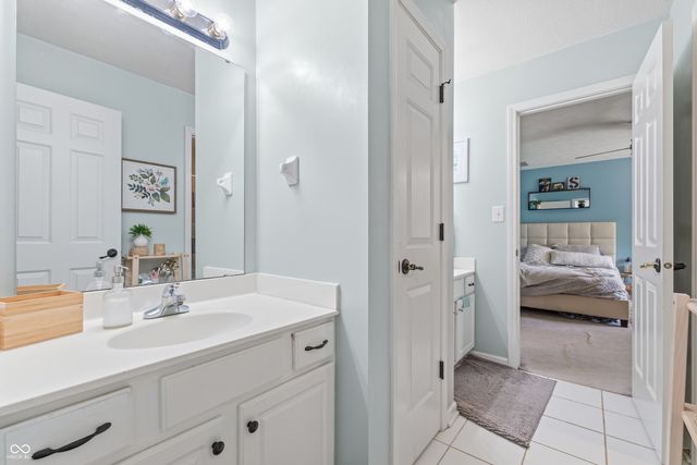 13221 Griffin Run, Carmel, IN 46033