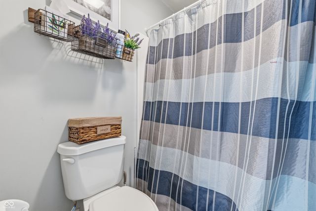 13221 Griffin Run, Carmel, IN 46033