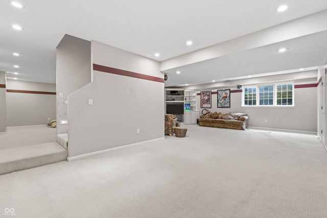 13221 Griffin Run, Carmel, IN 46033
