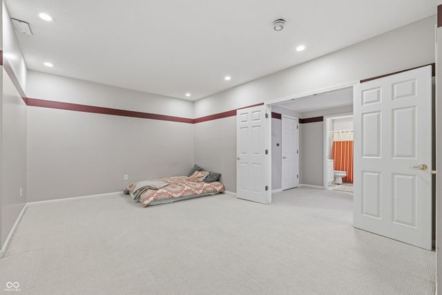13221 Griffin Run, Carmel, IN 46033