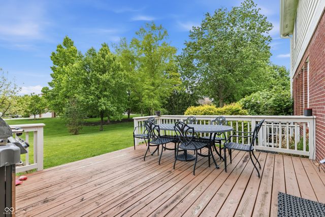 13221 Griffin Run, Carmel, IN 46033
