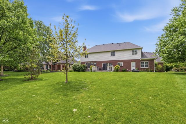 13221 Griffin Run, Carmel, IN 46033