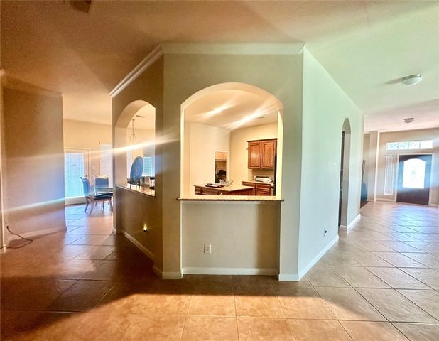 15923 Maple Shores Drive, Houston, TX 77044
