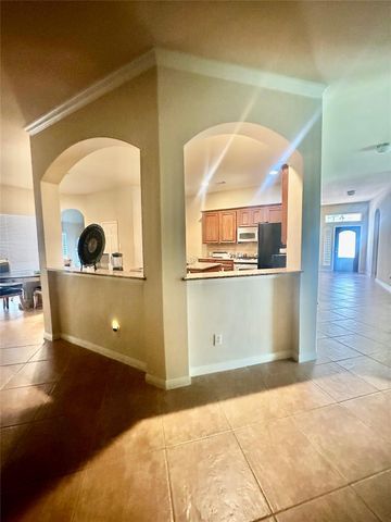 15923 Maple Shores Drive, Houston, TX 77044