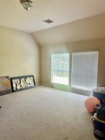 15923 Maple Shores Drive, Houston, TX 77044