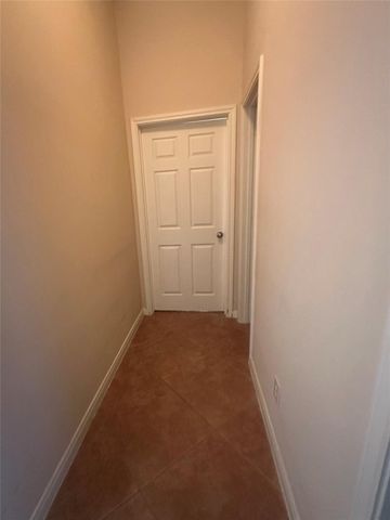 15923 Maple Shores Drive, Houston, TX 77044