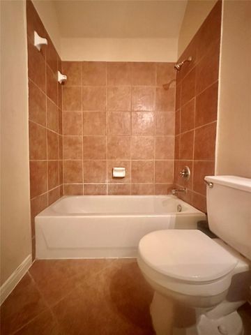 15923 Maple Shores Drive, Houston, TX 77044