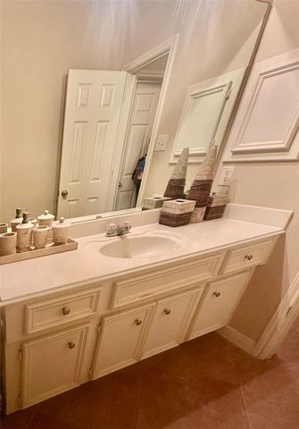 15923 Maple Shores Drive, Houston, TX 77044