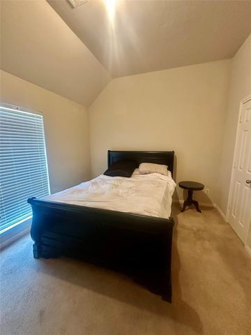15923 Maple Shores Drive, Houston, TX 77044