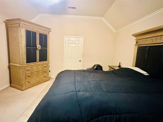 15923 Maple Shores Drive, Houston, TX 77044
