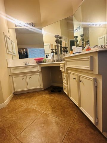 15923 Maple Shores Drive, Houston, TX 77044