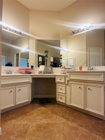 15923 Maple Shores Drive, Houston, TX 77044