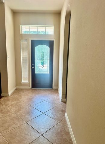 15923 Maple Shores Drive, Houston, TX 77044