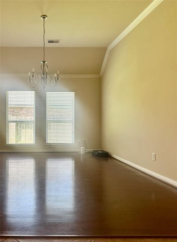 15923 Maple Shores Drive, Houston, TX 77044