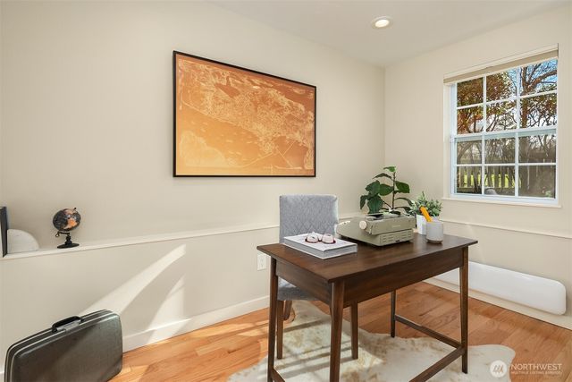 5950 31st Avenue SW, Seattle, WA 98126