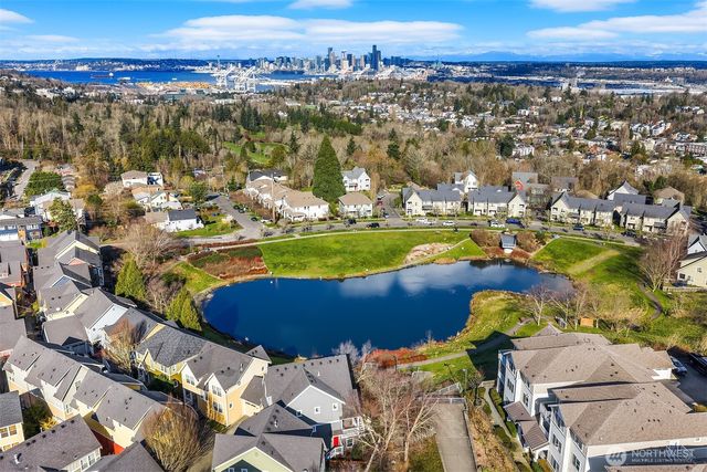 5950 31st Avenue SW, Seattle, WA 98126