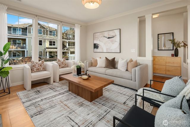 5950 31st Avenue SW, Seattle, WA 98126