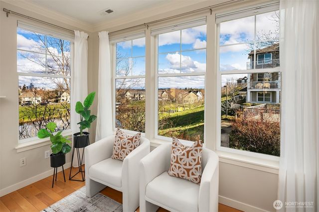 5950 31st Avenue SW, Seattle, WA 98126