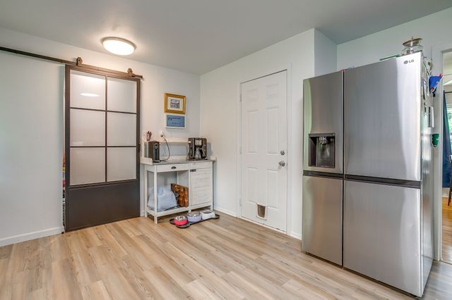 5517 Volder Drive, Fort Worth, TX 76114