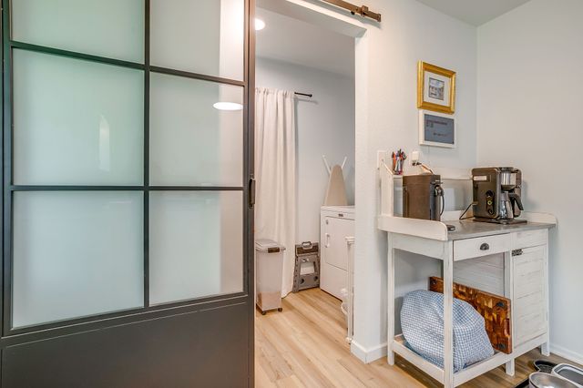 5517 Volder Drive, Fort Worth, TX 76114