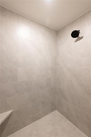 9317 NW 116th Street, Yukon, OK 73099