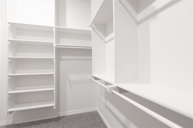 9317 NW 116th Street, Yukon, OK 73099