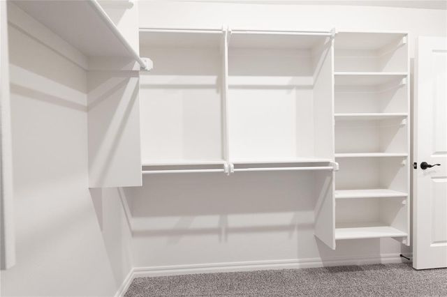 9317 NW 116th Street, Yukon, OK 73099