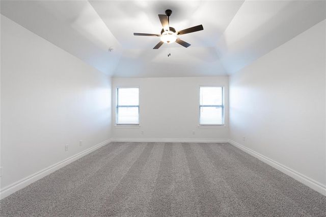 9317 NW 116th Street, Yukon, OK 73099