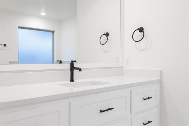 9317 NW 116th Street, Yukon, OK 73099