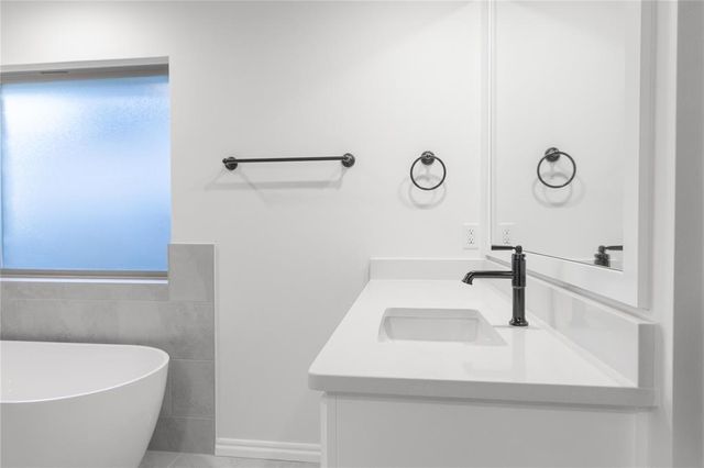 9317 NW 116th Street, Yukon, OK 73099