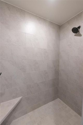 9317 NW 116th Street, Yukon, OK 73099