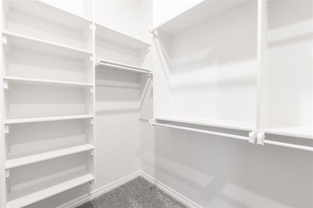 9317 NW 116th Street, Yukon, OK 73099