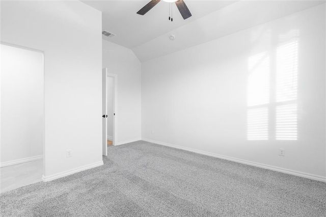 9317 NW 116th Street, Yukon, OK 73099