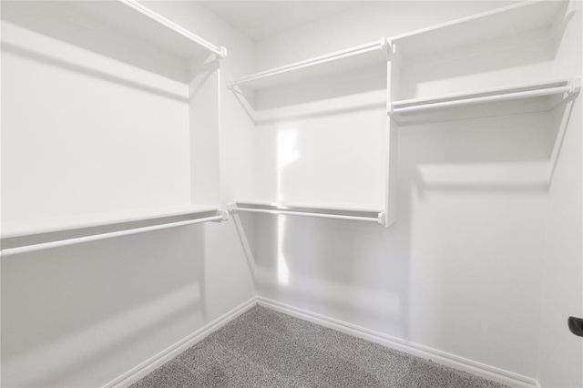 9317 NW 116th Street, Yukon, OK 73099