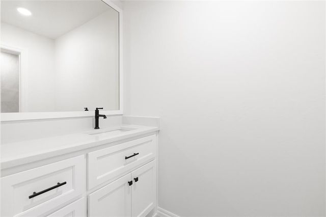 9317 NW 116th Street, Yukon, OK 73099