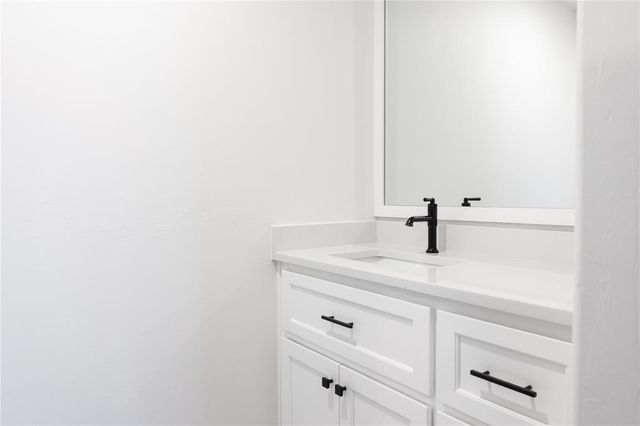 9317 NW 116th Street, Yukon, OK 73099