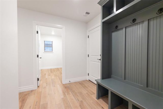 9317 NW 116th Street, Yukon, OK 73099