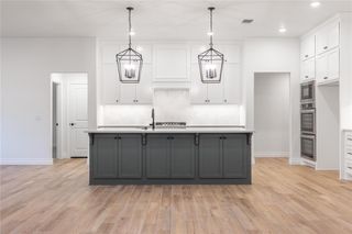 9317 NW 116th Street, Yukon, OK 73099