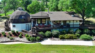 2877 Trower, Catheys Valley, CA 95306