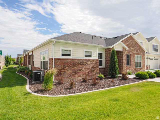10716 S HAVEN DR, South Jordan, UT 84095