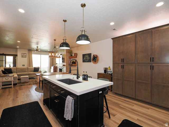 10716 S HAVEN DR, South Jordan, UT 84095