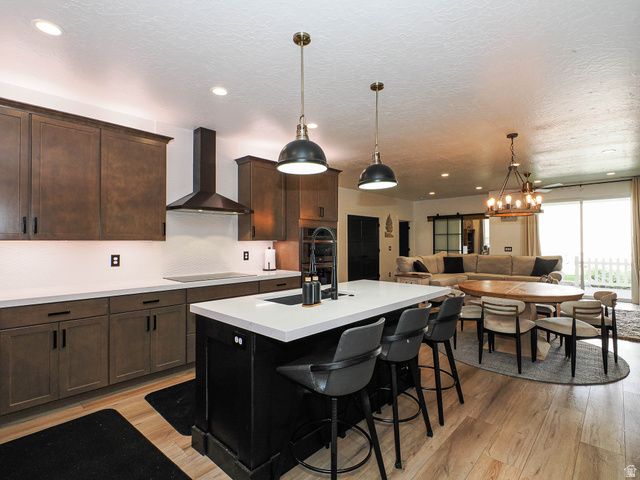 10716 S HAVEN DR, South Jordan, UT 84095