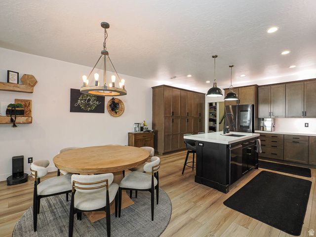 10716 S HAVEN DR, South Jordan, UT 84095